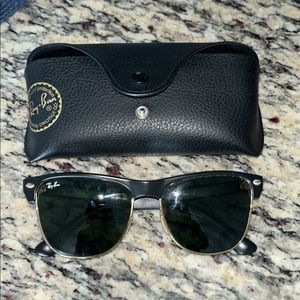 Ray Ban Sunglasses